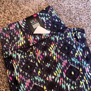 Victoria Secret Sport Leggings